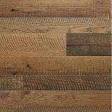 Riviera Multi-Width
Geneva Hickory